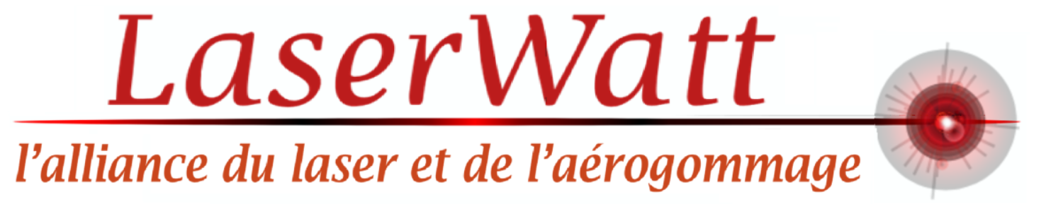 LaserWatt