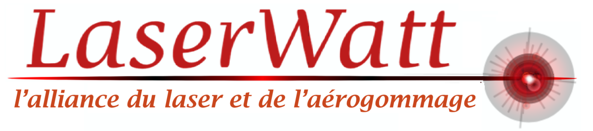 Nom De L'entreprise