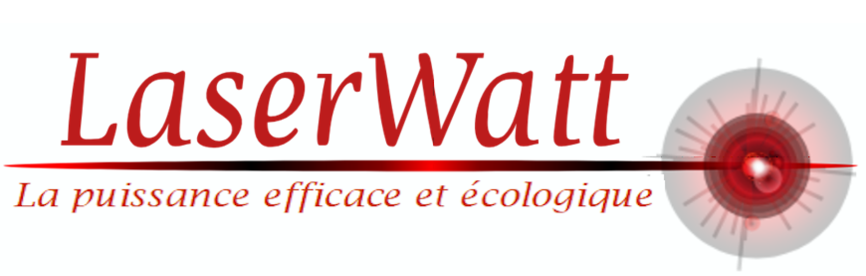 laserwatt png final